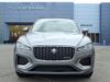 Jaguar F-PACE F-PACE P250 R-DYNAMIC S