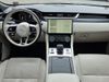 Jaguar F-PACE F-PACE P250 R-DYNAMIC S