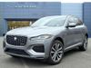 Jaguar F-PACE F-PACE P250 R-DYNAMIC S