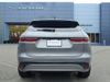 Jaguar F-PACE F-PACE P250 R-DYNAMIC S