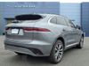 Jaguar F-PACE F-PACE P250 R-DYNAMIC S