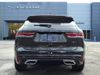 Jaguar F-PACE F-PACE P400 R-DYNAMIC S