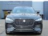 Jaguar F-PACE F-PACE P400 R-DYNAMIC S