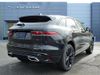 Jaguar F-PACE F-PACE P400 R-DYNAMIC S