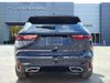 Jaguar F-PACE F-PACE P400 R-DYNAMIC S