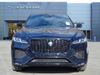 Jaguar F-PACE F-PACE P400 R-DYNAMIC S