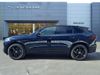 Jaguar F-PACE F-PACE P400 R-DYNAMIC S
