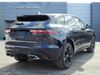 Jaguar F-PACE F-PACE P400 R-DYNAMIC S