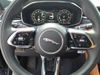 Jaguar F-PACE F-PACE P400 R-DYNAMIC S