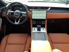 Jaguar F-PACE F-PACE P400 R-DYNAMIC S