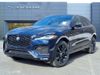 Jaguar F-PACE F-PACE P400 R-DYNAMIC S