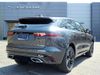 Jaguar F-PACE F-PACE P400 R-DYNAMIC S