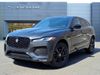Jaguar F-PACE F-PACE P400 R-DYNAMIC S