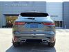 Jaguar F-PACE F-PACE P400 R-DYNAMIC S
