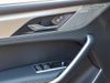 Jaguar F-PACE F-PACE P400 R-DYNAMIC S