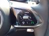 Jaguar F-PACE F-PACE P400 R-DYNAMIC S