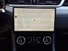 Jaguar F-PACE F-PACE P400 R-DYNAMIC S