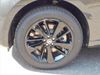 Jaguar F-PACE F-PACE P400 R-DYNAMIC S