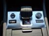 Jaguar F-PACE F-PACE P400 R-DYNAMIC S