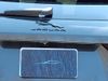 Jaguar F-PACE F-PACE P400 R-DYNAMIC S