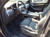 Jaguar F-PACE F-PACE P400 R-DYNAMIC S