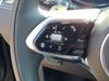 Jaguar F-PACE F-PACE P400 R-DYNAMIC S