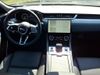 Jaguar F-PACE F-PACE P400 R-DYNAMIC S