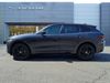 Jaguar F-PACE F-PACE P400 R-DYNAMIC S