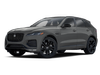 Jaguar F-PACE F-PACE P400 R-DYNAMIC S
