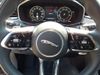 Jaguar F-PACE F-PACE P400 R-DYNAMIC S
