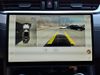 Jaguar F-PACE F-PACE P400 R-DYNAMIC S