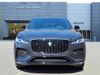 Jaguar F-PACE F-PACE P400 R-DYNAMIC S