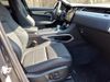 Jaguar F-PACE F-PACE P400 R-DYNAMIC S