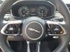 Jaguar F-PACE F-PACE P400 R-DYNAMIC S