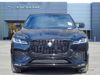 Jaguar F-PACE F-PACE P400 R-DYNAMIC S