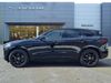 Jaguar F-PACE F-PACE P400 R-DYNAMIC S