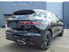 Jaguar F-PACE F-PACE P400 R-DYNAMIC S