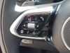 Jaguar F-PACE F-PACE P400 R-DYNAMIC S