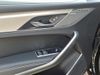 Jaguar F-PACE F-PACE P400 R-DYNAMIC S
