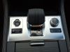 Jaguar F-PACE F-PACE P400 R-DYNAMIC S