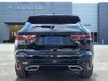 Jaguar F-PACE F-PACE P400 R-DYNAMIC S
