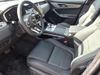 Jaguar F-PACE F-PACE P400 R-DYNAMIC S