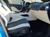 Jaguar F-PACE SVR