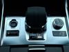 Jaguar XF R-Dynamic SE