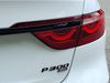 Jaguar XF R-Dynamic SE
