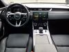 Jaguar XF R-Dynamic SE