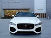 Jaguar XF R-Dynamic SE