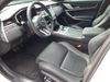 Jaguar XF R-Dynamic SE
