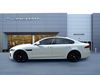Jaguar XF R-Dynamic SE