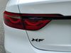 Jaguar XF R-Dynamic SE